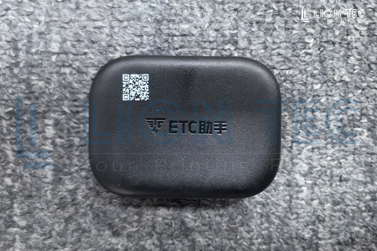 腾博官网-诚信为本,专业服务!