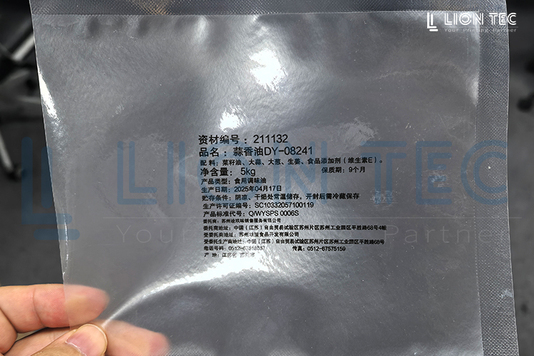 腾博官网-诚信为本,专业服务!