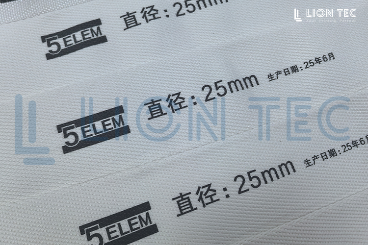 腾博官网-诚信为本,专业服务!