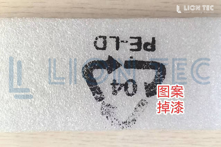 腾博官网-诚信为本,专业服务!