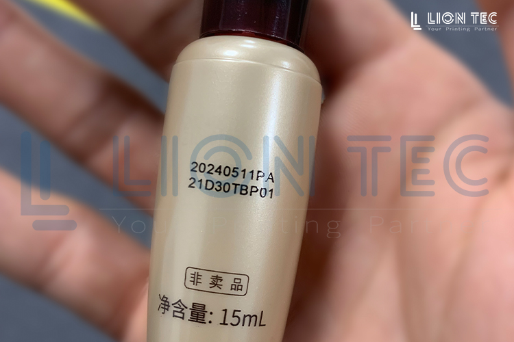 腾博官网-诚信为本,专业服务!