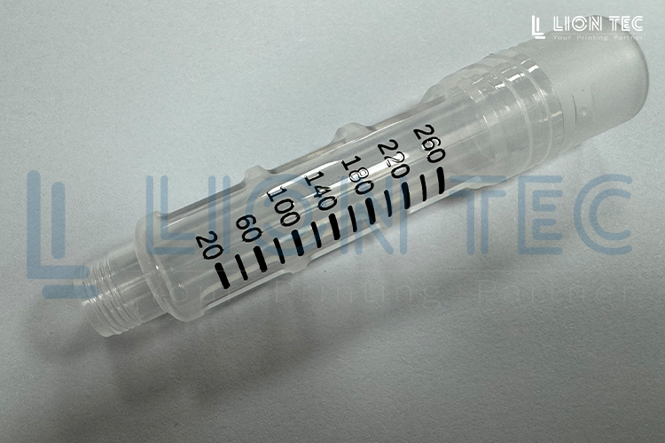 腾博官网-诚信为本,专业服务!