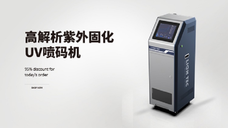 腾博官网-诚信为本,专业服务!